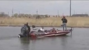 Рыбалка в Японии. Часть 1