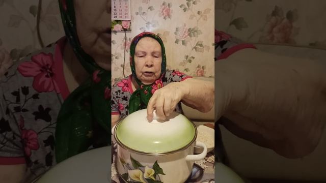 суп машхурда #машхурда #суп #супы смотреть онлайн