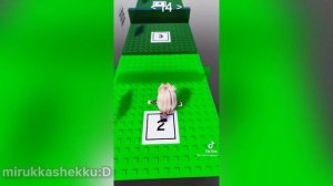 Крутые карты в роблокс, которые все ищут!!!✨? от i.roblox.queen ? ROBLOX
