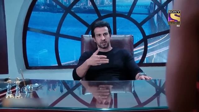 The Flight Assassinator - Part 2 | Adaalat | अदालत | Fight For Justice смотреть онлайн