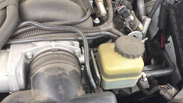 GovDeals: 2013 Chevrolet Caprice Police Loc-W-3 (19-2037 WSP смотреть онлайн