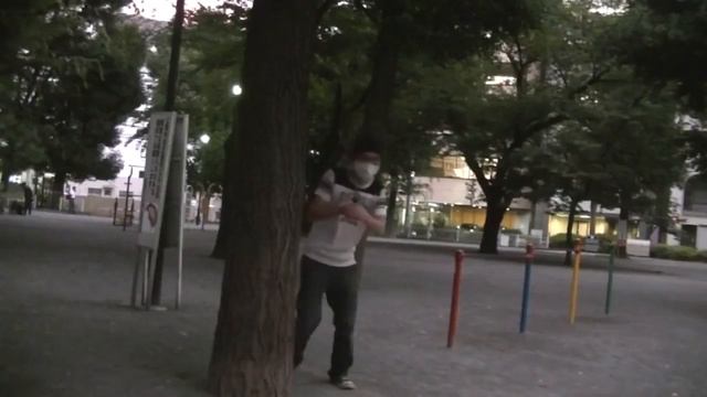 Шикарные пинг понг трюки смотреть онлайн