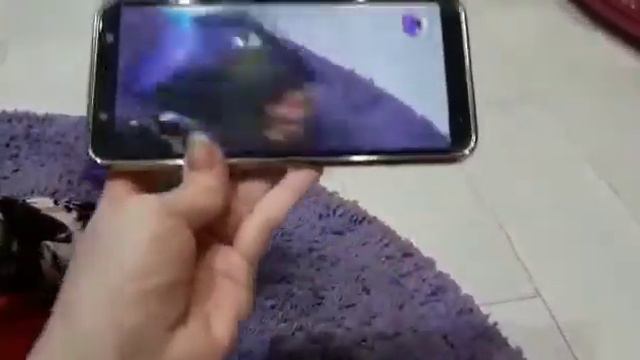 Sonia играет в интерактивные игры. Дополненная реальность. Чудо детки йогурт. Оживи упаковку дети смотреть онлайн