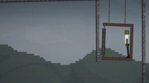 Мифы огромного паука в melon playground ?