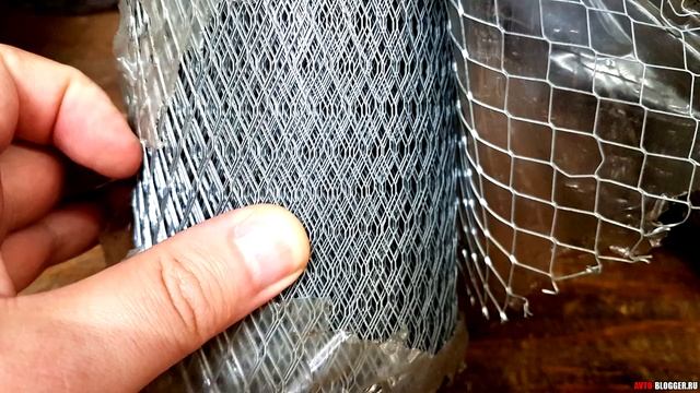 Защитная сетка на решетку радиатора. НУЖДА ИЛИ БРЕД? Просто о сложном смотреть онлайн