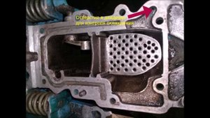 ПЛМ ВЕТЕРОК. ТЕРМОСТАТ установить просто.