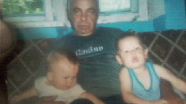 реквием брату смотреть онлайн