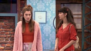 Çok Güzel Hareketler 2 | 40.Bölüm (Tek Parça Full HD)