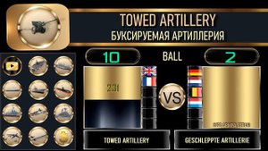 Великобритания Франция vs Германия Нидерланды Бельгия Люксембург 🇬🇧 Армия 2022 Сравнение армий