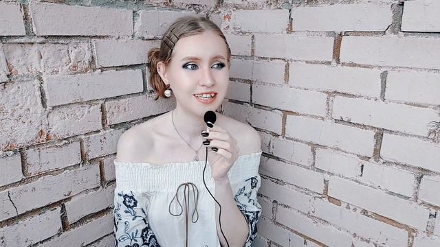 Подкаст : Игры могут тебе помочь / Польза игр / Моя история и опыт смотреть онлайн