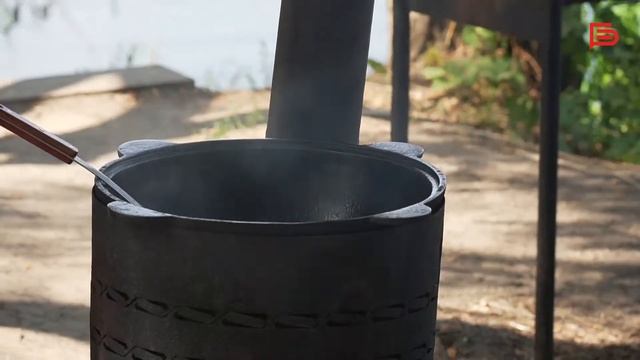 Курица в соевом соусе | Рататуй  — «Вкусно»