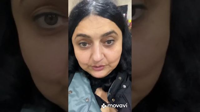 Мои любимые дети. Новый товар в магазине.Добро пожаловать! Всех люблю! 10- й покупатель - подарок! смотреть онлайн