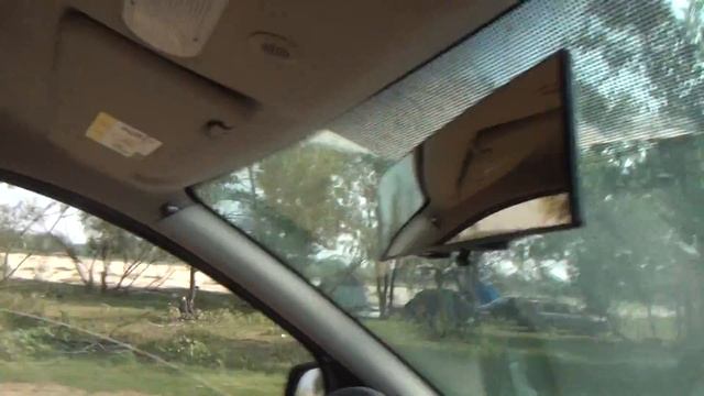 Покатушки -Дастер (Ахтуба) смотреть онлайн