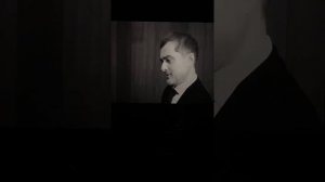 Владислав Сурков в спектакле "Бесы Достоевского"