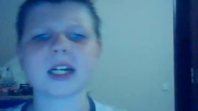 ЧТО ДЕЛАТЬ, ЕСЛИ НАКОСЯЧИЛ смотреть онлайн