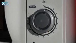 ПЕРЕГРЕТАЯ ВОДА