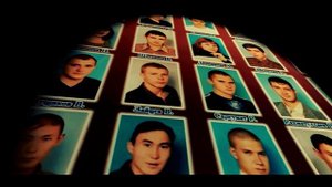 Мое педагогиеское кредо Бутагарин Э М.mp4