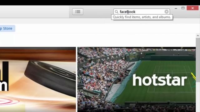 How to install apps without updating iOS - iPad 1 iPhone 4 iPhone 3GS iPhone 3G iPod touch смотреть онлайн