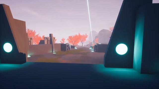 Unik играет в Epitasis. Первый взгляд. Финал. смотреть онлайн