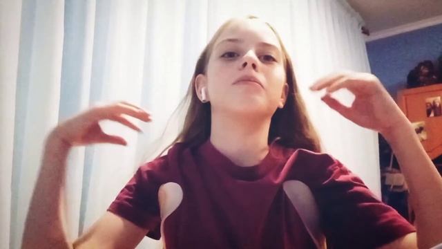 Emine.OMG? как у меня выевили скалиоз ? смотреть онлайн