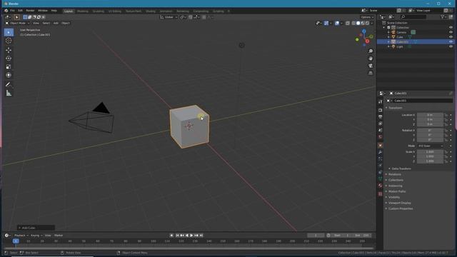 Создание примитивов смотреть онлайн
