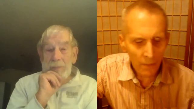 Как на уроке делать загадки в парах - 19 09 2021 смотреть онлайн