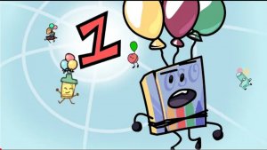 [ПЕРЕЗАЛИВ] OSO 1: Who the hell recommended Glowing Heart