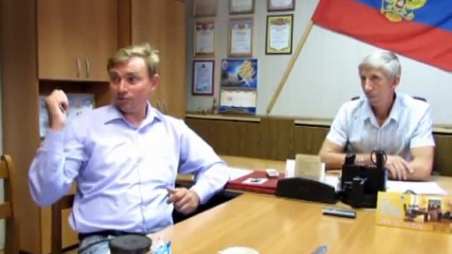 хутор ГРАЧИ смотреть онлайн