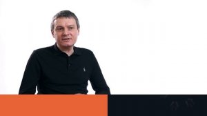 Крестьянство в крепостной России — Игорь Христофоров