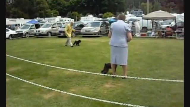 MSCC National 2009 Oxford County July 11, 2009 смотреть онлайн