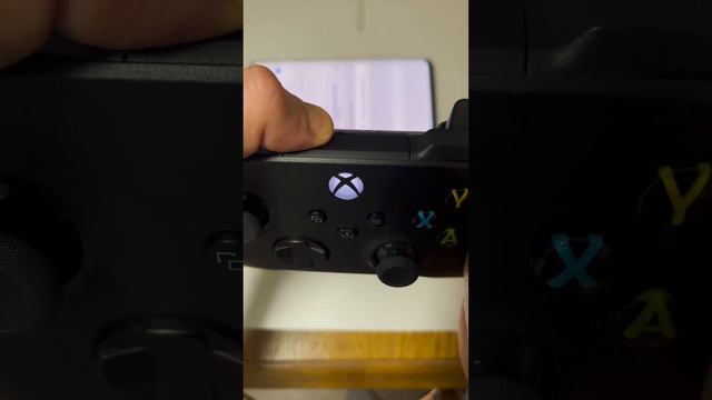 Conecteaza controller la Telefon + Remote Play pe Xbox смотреть онлайн