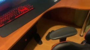 Как подключить беспроводную мышь ARDOR PRIME