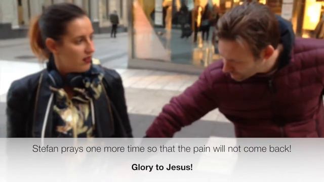 Исцеление от ревматизм в выходные смотреть онлайн