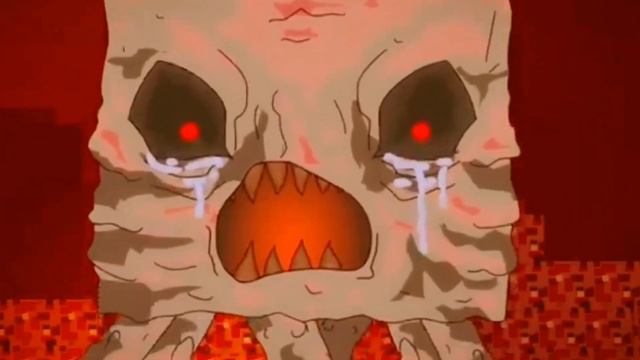 КЛИП ПРО КВ44 ❌МАЙНКРАФТ❌ #Gerand❌ ПЕРЕЗАЛИВ смотреть онлайн