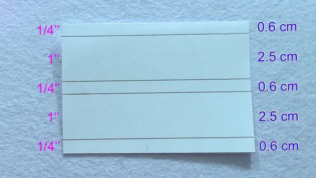 DIY MINIATURE PIANO I HOW TO MAKE PIANO FROM PAPER I DIY PAPER CRAFTS FOR HOME DECOR смотреть онлайн