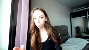 Тест видео и звука с Веб-камеры DEXP Chat M100R1