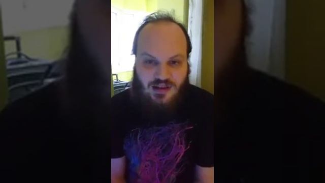 Евхаристия  Таинство Причастия