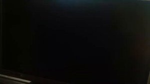 Переключение каналов (Кабельное ТВ, 07.05.2019)