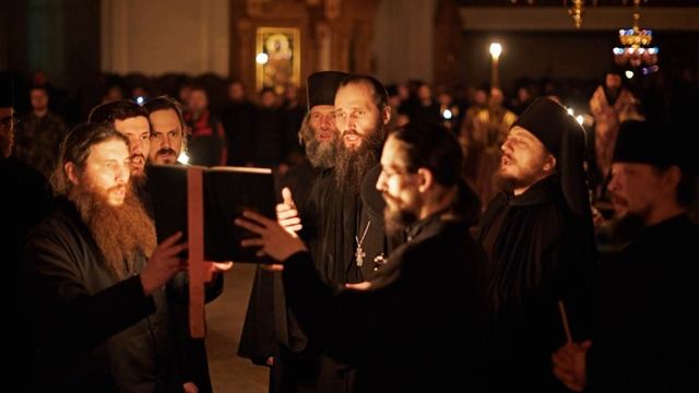 Помилуй нас Господи - молитва особой мистической силы
