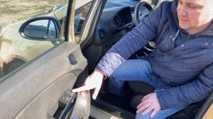 OPEL CORSA D. Особенности Opel на роботе. Малолитражка опель.