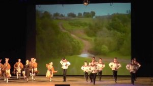 Спектакль _Снежная королева_.mp4