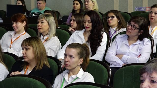 НАВИГАТОРЫ ДЕТСТВА