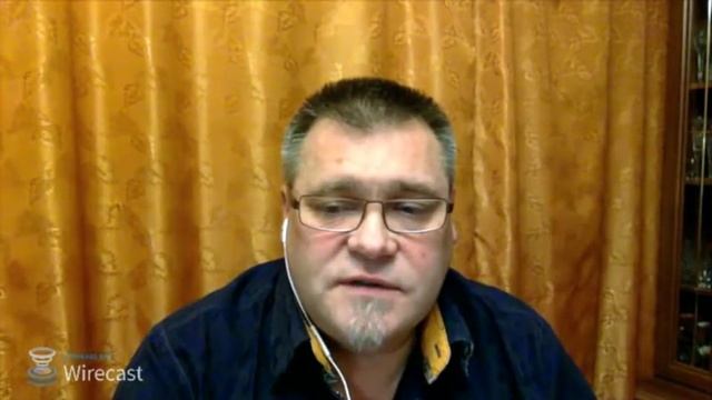 Что такое декодирование? С кем можно работать?