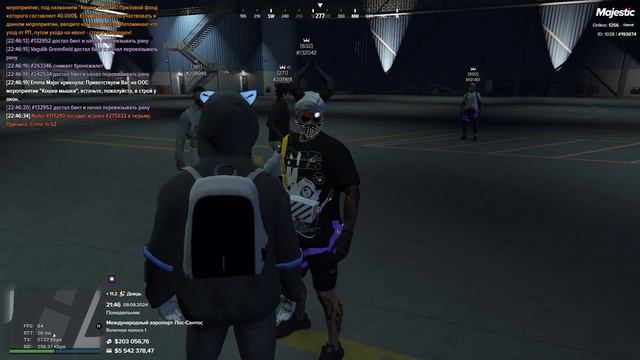 132042 смотреть онлайн