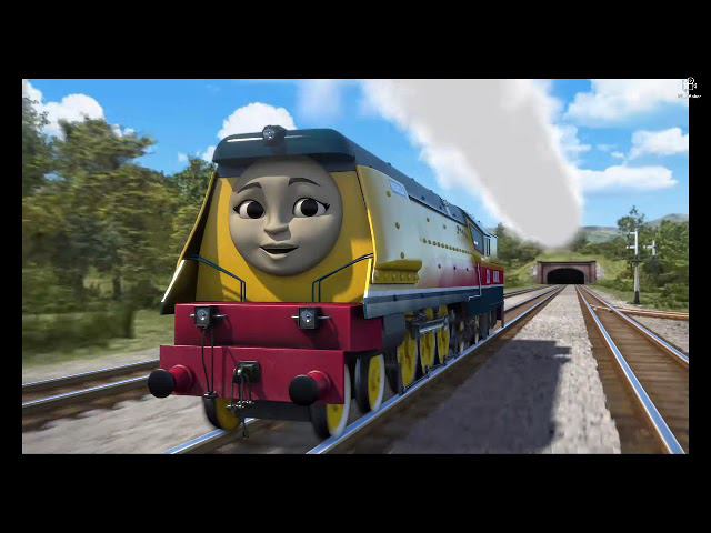 разбор нового персанажа. смотреть онлайн