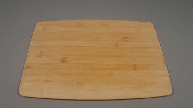 ТАКУЮ СВИНИНУ НА ШПАЖКАХ, ЕЩЕ НЕ ПРОБЫВАЛИ ● Универсальный рецепт для ШАШЛЫКА смотреть онлайн