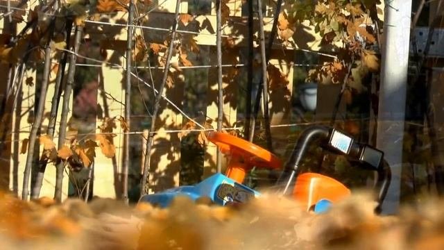 ОДИНЦОВО   ...песня