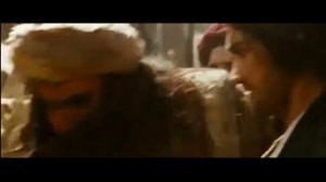 Чем Либертарианство отличается от Либерализма