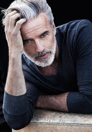 КУДА ПЛЫВУ.mp4