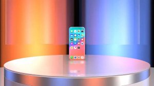iPhone 13 – ГЛАВНОЕ ОТЛИЧИЕ iPhone 13 Pro и iPhone 13 Pro Max